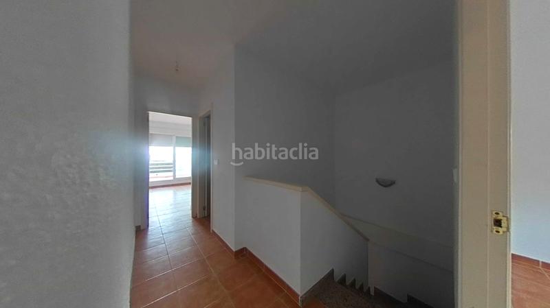 Foto 9c713f6d-90e9-496b-9243-466a4bb95a03. Zweistöckige wohnung mit parking in Palomares Cuevas del Almanzora