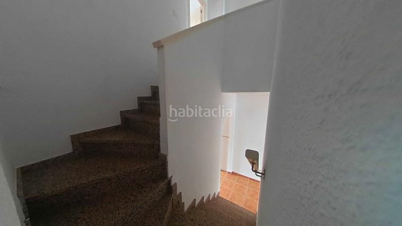 Foto b387f0de-bb64-4cbc-9ac6-c317f219c404. Zweistöckige wohnung mit parking in Palomares Cuevas del Almanzora