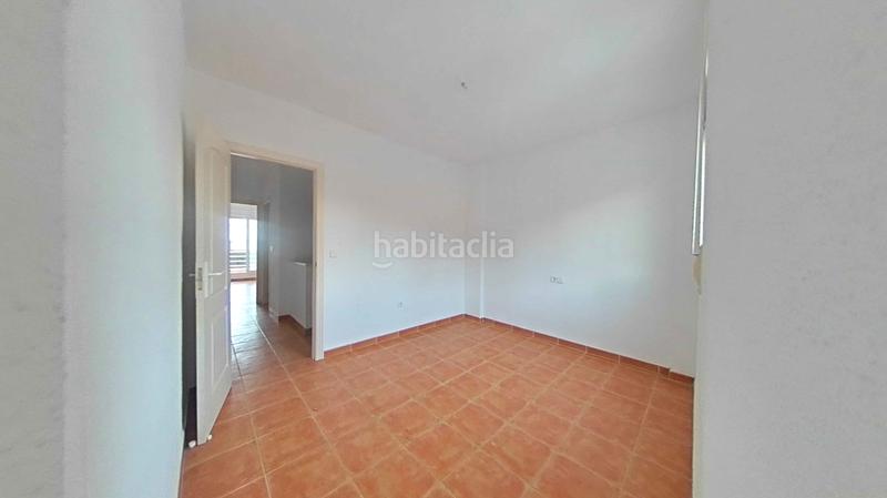 Foto ba7950f8-4c6c-47ac-9540-312197eaef4c. Zweistöckige wohnung mit parking in Palomares Cuevas del Almanzora