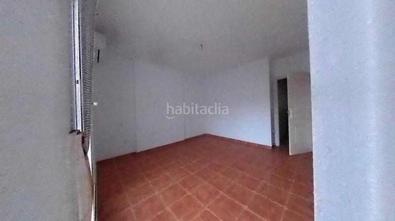 Foto be94afb7-5704-4a6a-8430-92a3aed5a2c3. Zweistöckige wohnung mit parking in Palomares Cuevas del Almanzora