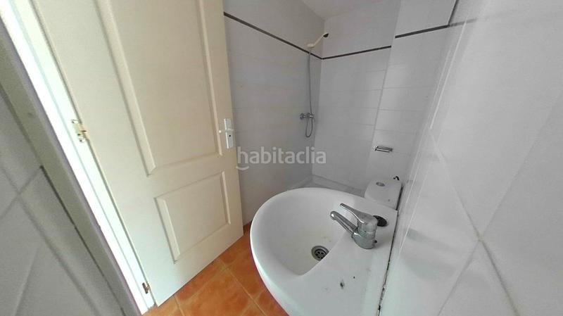 Foto e00390a6-37ce-4953-8989-e6cf2c45599d. Zweistöckige wohnung mit parking in Palomares Cuevas del Almanzora