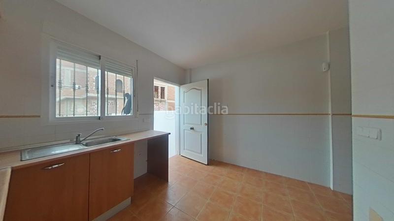 Foto f0b361a7-a9f9-4db5-91b5-fb89fb2a82e9. Zweistöckige wohnung mit parking in Palomares Cuevas del Almanzora