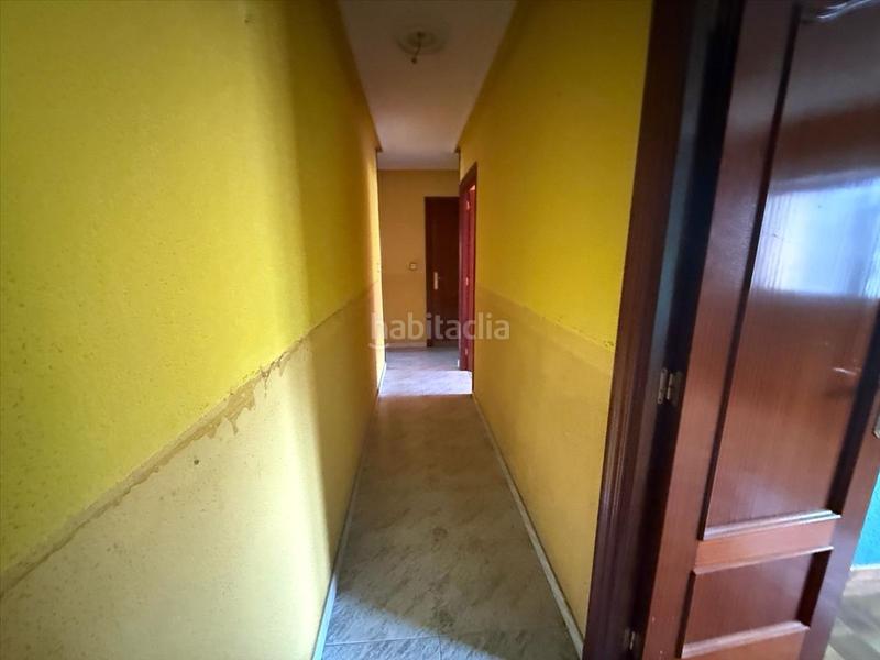 Foto 09445b90-2017-4b6c-a44c-4bce12db0fcf. Appartement dans Sama Langreo