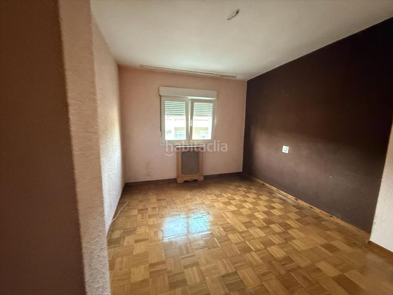 Foto 3aa79a9b-4cfd-42d9-befb-7a7d44715bc1. Appartement dans Sama Langreo