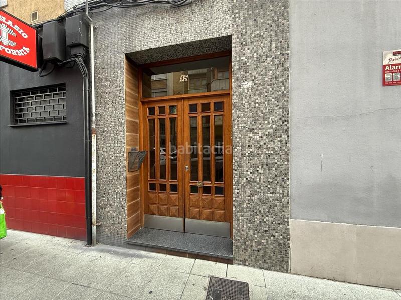 Foto 4787c6cc-b1f7-48c9-a6ed-4b7b06a7d331. Appartement dans Sama Langreo