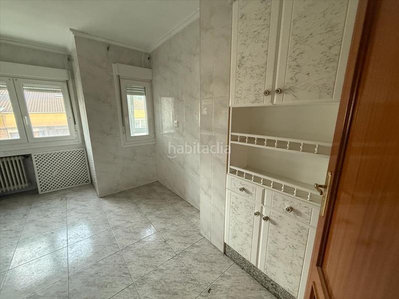 Foto 5d4343bd-67f8-4dcc-80a6-2baf49edab10. Appartement dans Sama Langreo