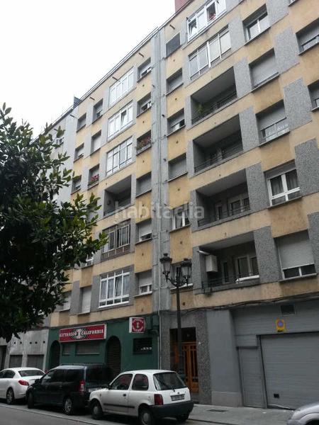 Foto 9da985e2-a4f0-4d23-99b6-9d9d39a7aaee. Pis a Sama Langreo