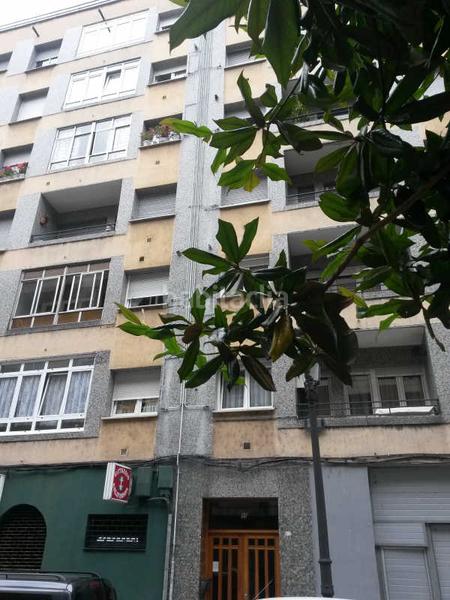 Foto a0bed8e6-0e5b-45b5-85fc-916d7b1a09ca. Pis a Sama Langreo