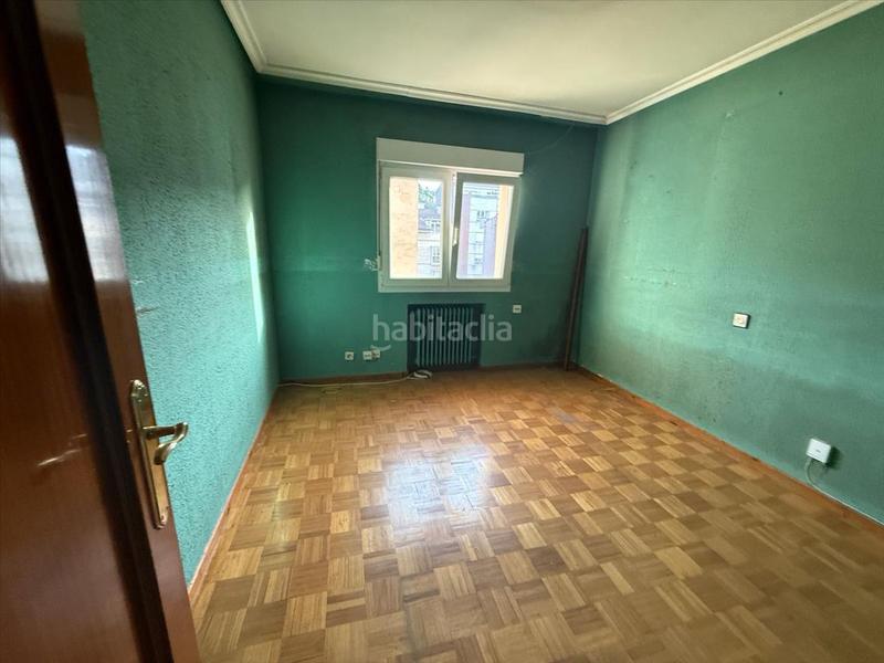 Foto bbfe0cfb-39f3-485e-b8a4-ebc1786666ef. Pis a Sama Langreo