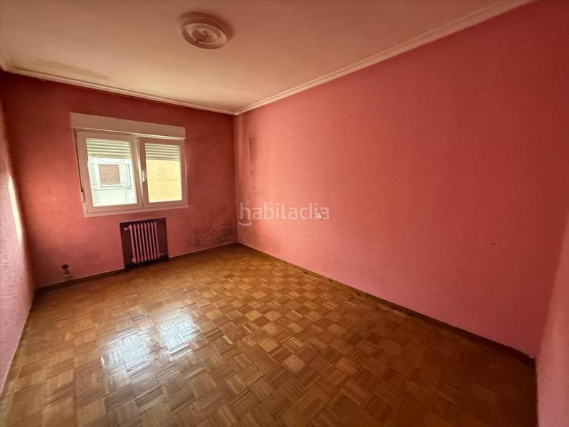 Foto c158ecc2-d05a-4b8d-b4fe-bc85766d617a. Pis a Sama Langreo