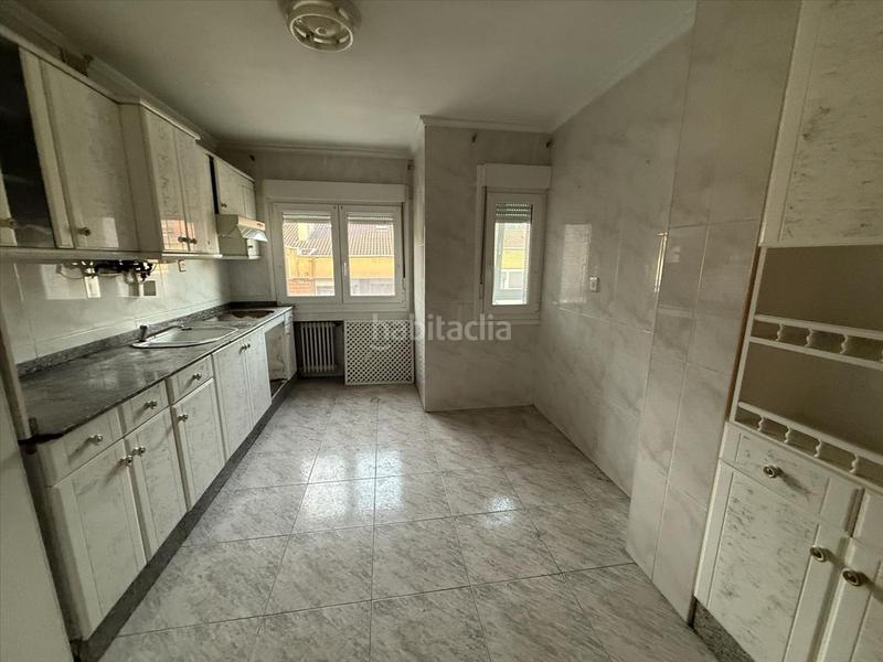 Foto c7a32503-93f1-4895-93fb-29bc2aafed95. Pis a Sama Langreo