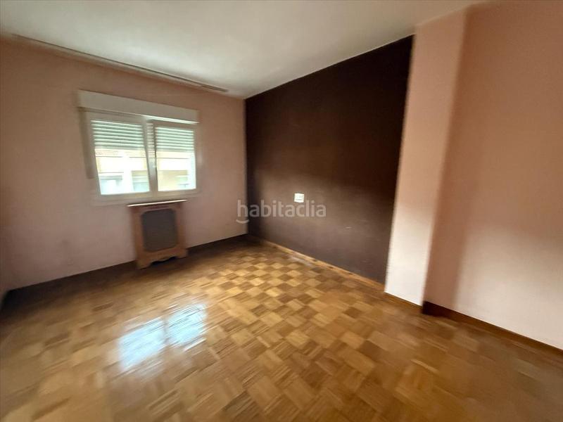 Foto d2636bc4-b71e-4556-9717-51cc2cb17d47. Pis a Sama Langreo