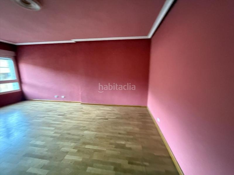 Foto e834e54d-72e3-4cd7-9100-e8e4f82772f1. Pis a Sama Langreo