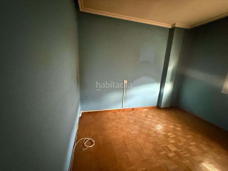 Foto f997fb8e-30b5-460d-89e1-2127f600fac6. Pis a Sama Langreo