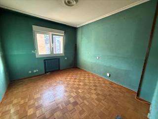 Appartement  Manuel llaneza