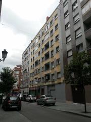 Etagenwohnung  Manuel llaneza