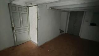 Casa a schiera  Del mercadal