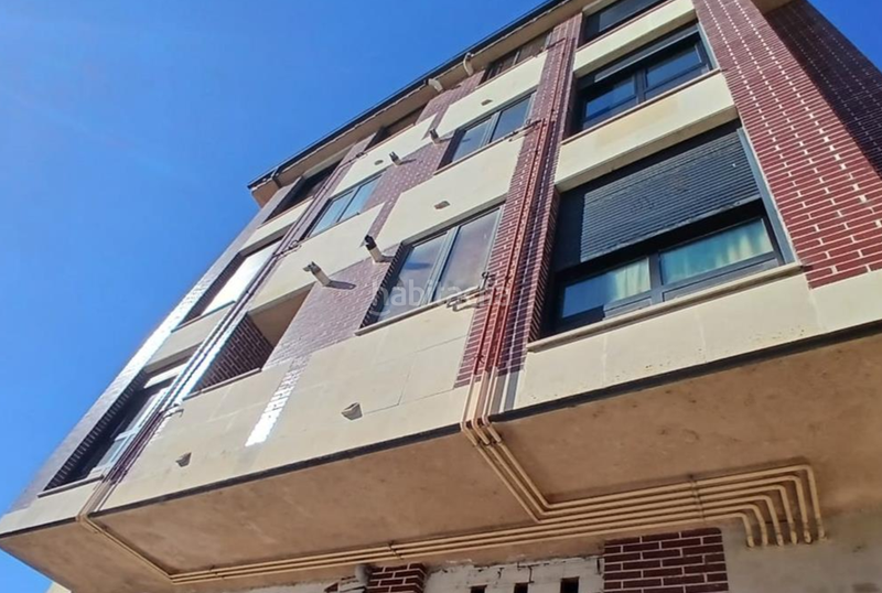 Foto fc328b31-8aff-400c-a847-0f9f7d33f6c0. Appartement dans Trobajo del Cerecedo León