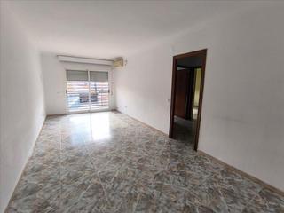 Appartement  Camí dels molins