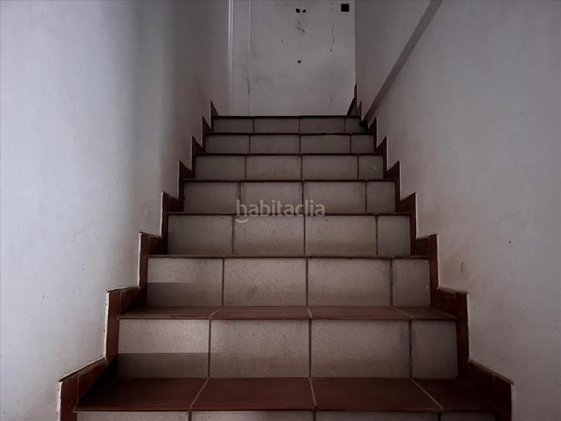 Foto 2341f07d-e20a-4b2c-8156-ab639bbfb65a. Casa adossada a Morón de la Frontera