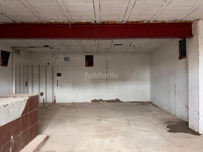 Foto 6ef84689-8285-4db3-afb9-c5d8975dfad2. Casa adossada a Morón de la Frontera