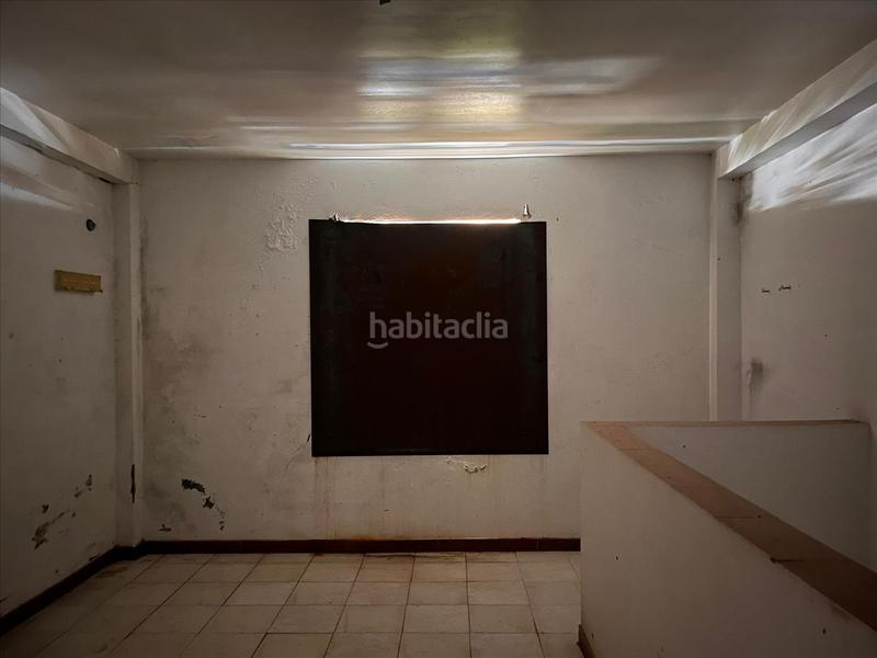 Foto f84db3a6-dac1-4181-b645-b85da7c3a546. Casa adossada a Morón de la Frontera