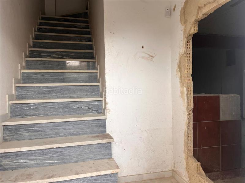 Foto 93b04f0b-9a5c-457b-a9f3-5ca238e5c201. Reihenhaus in Morón de la Frontera