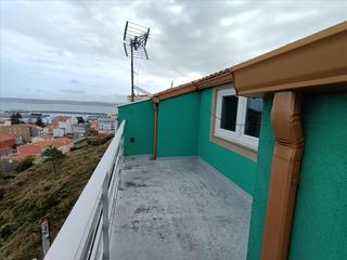 Appartement  Os malatos