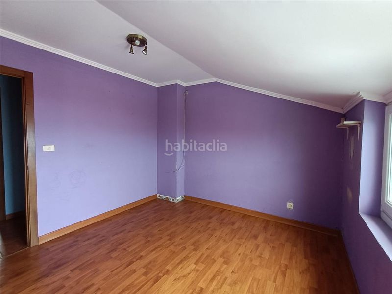 Foto 40a02263-712a-4a5d-ad51-95ba56ebbb22. Pis a Muxía