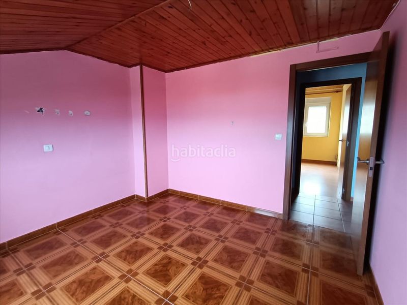 Foto 899aedfc-4046-40ba-acbc-2a5ab5a7b573. Pis a Muxía