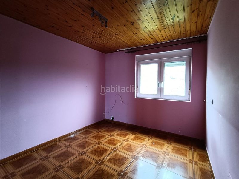 Foto c2d2e627-d91d-4d9a-8447-2a704f7e58ab. Pis a Muxía