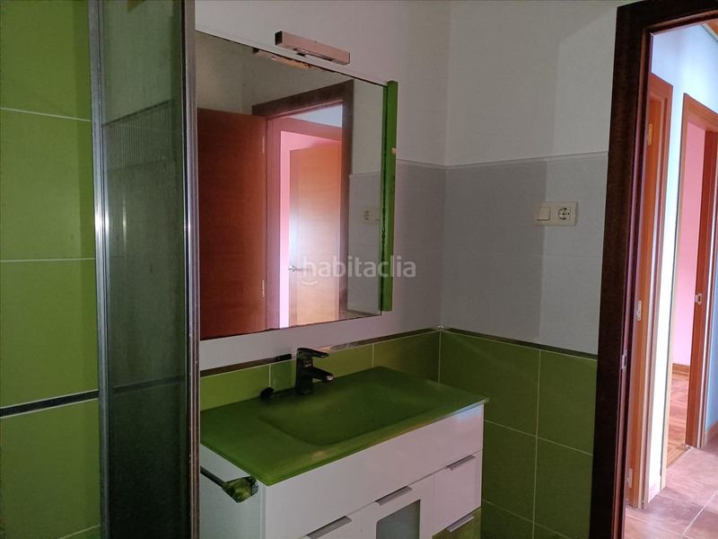 Foto c96754bd-cbb3-45ec-84f7-3a5615f794d1. Pis a Muxía