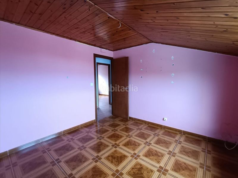 Foto d90626d6-5ba3-47d7-9cbc-67fdb82a22b1. Pis a Muxía