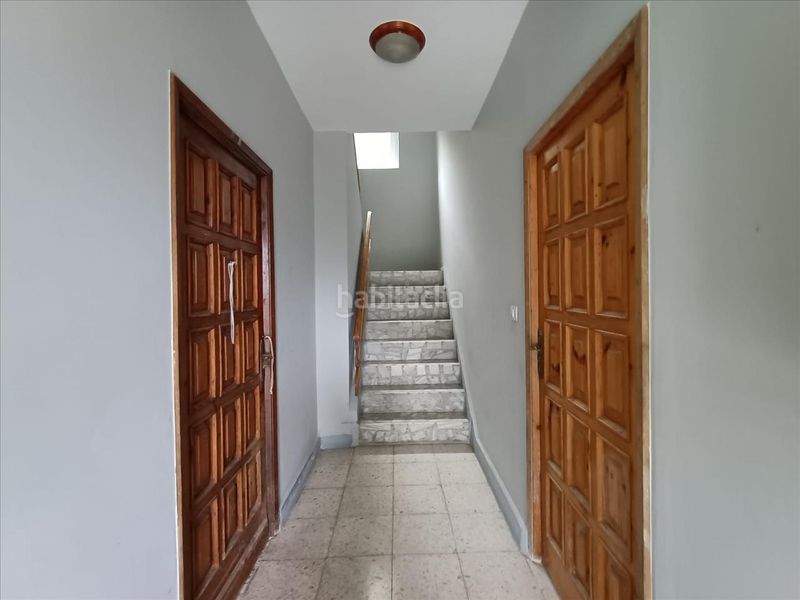 Foto e34d6fd0-b51d-4e34-8108-dd4510ee98d6. Pis a Muxía