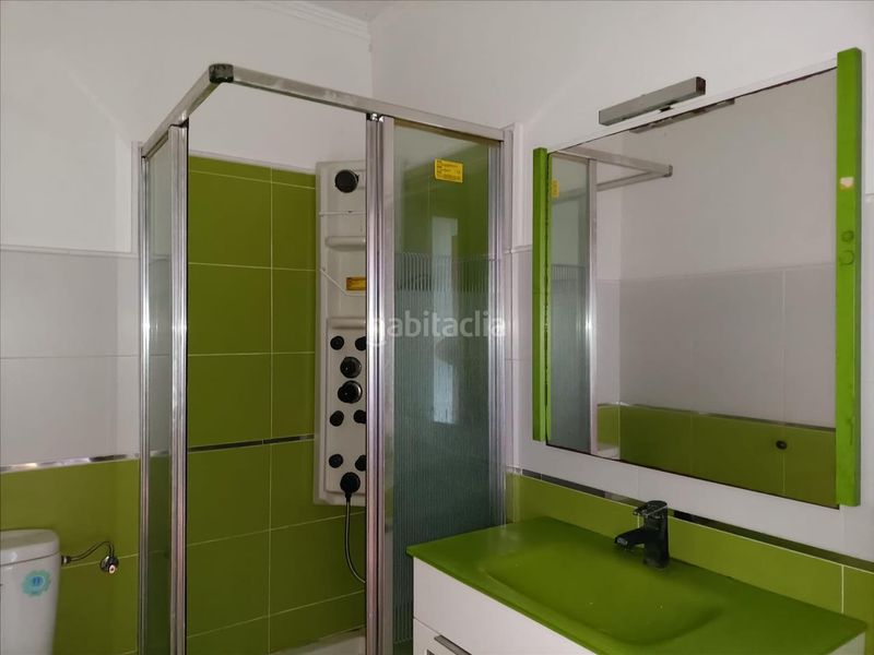 Foto e819ea64-2b2e-4142-93ab-60249acfc343. Pis a Muxía