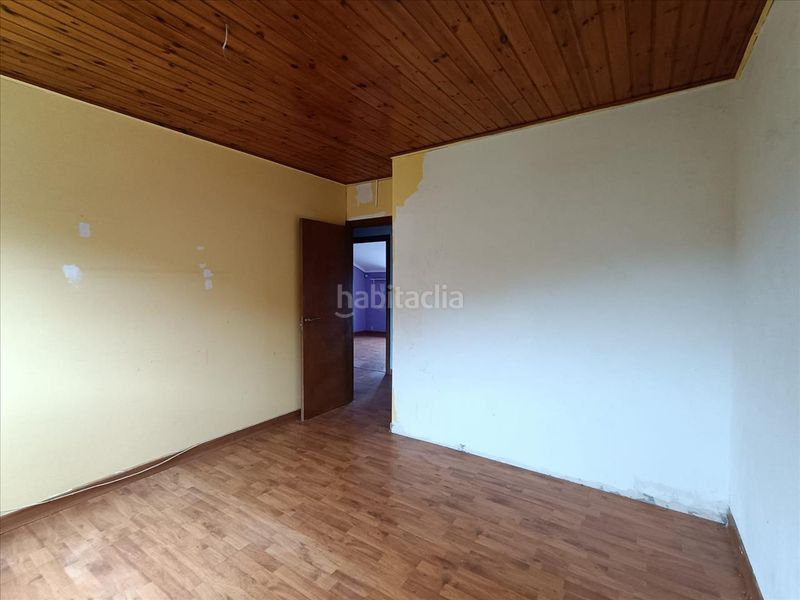 Foto f2abef4f-3175-4776-9f44-a09cb6902903. Pis a Muxía