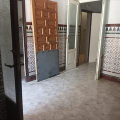 Appartement  Federico garcia lorca