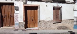 Maison jumelée  Primero de mayo