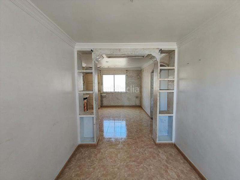 Foto 1e9f3bbf-41f4-4ac6-86f4-bd165a534f58. Appartamento in Pescadores - Saladillo Algeciras