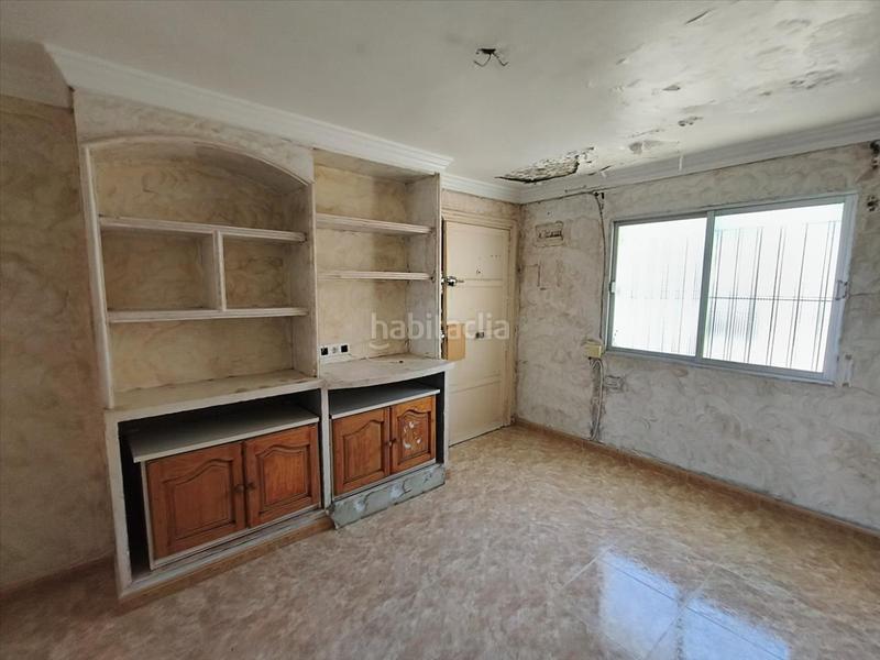 Foto 4e7c3ac6-6cb0-4519-82ad-8762efe90582. Appartamento in Pescadores - Saladillo Algeciras