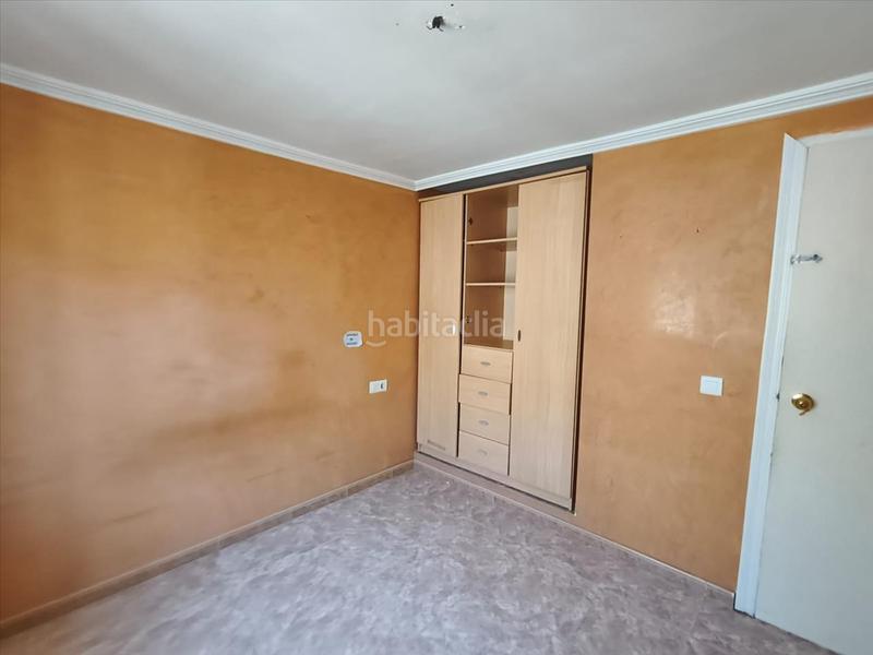 Foto 7a36cc70-e643-4899-8ed5-88090f0c267b. Appartamento in Pescadores - Saladillo Algeciras