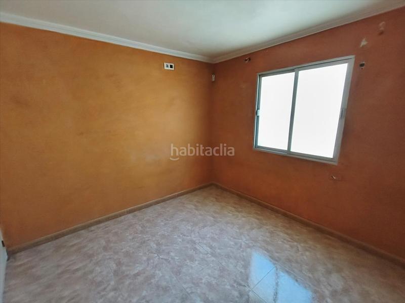 Foto eb5362f6-40c1-4a44-94ca-267b0f78d7e3. Appartamento in Pescadores - Saladillo Algeciras