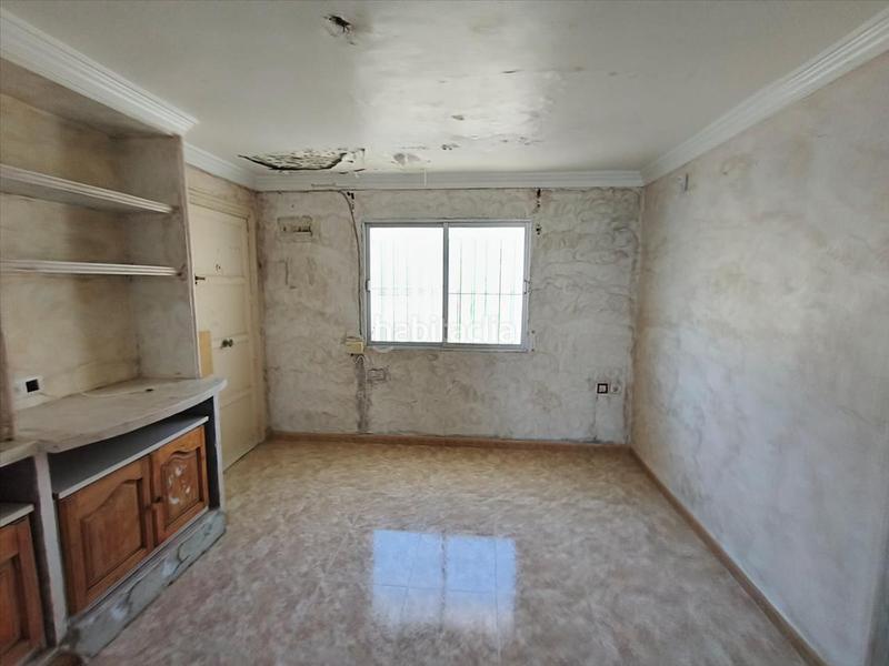 Foto 0767d174-438e-49f3-8e92-0ef3be87bb1b. Appartement dans Pescadores - Saladillo Algeciras