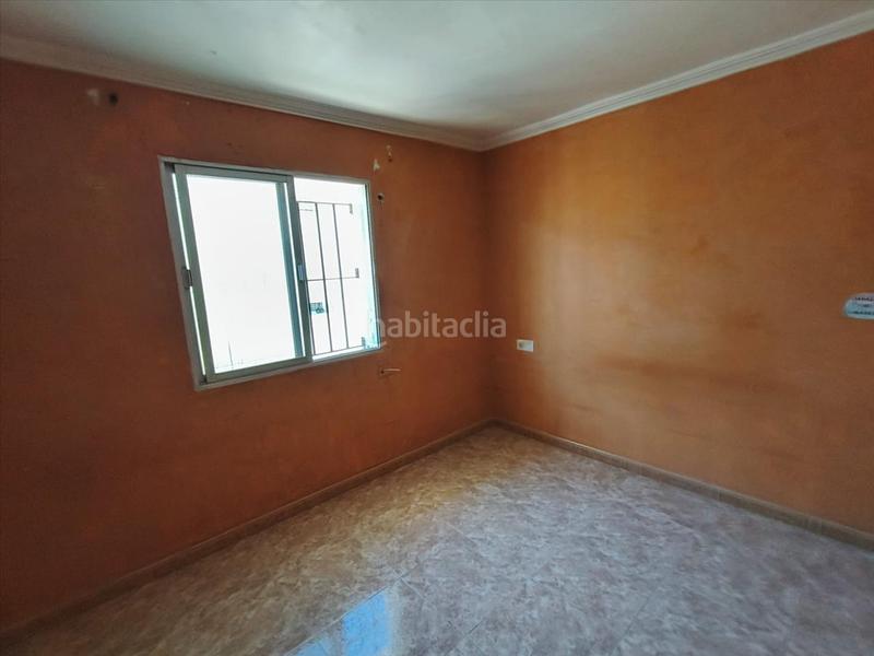 Foto 1f1dc3b4-6ac3-4f24-a423-960f9e89c73f. Appartement dans Pescadores - Saladillo Algeciras
