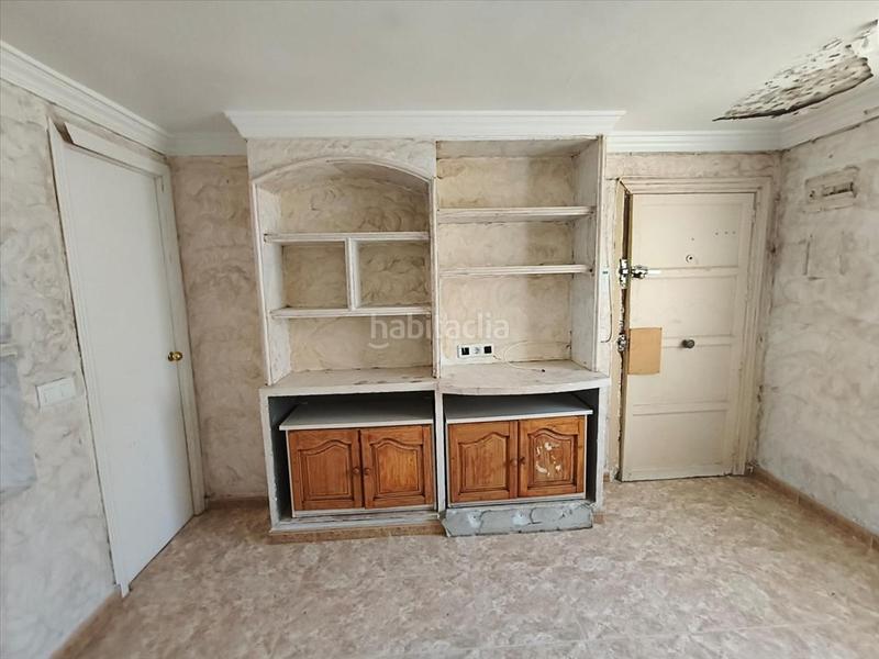 Foto 33be9645-39a7-4f85-96f2-81eb6ece9436. Appartement dans Pescadores - Saladillo Algeciras