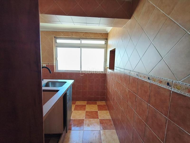 Foto 38ee48e1-a900-4c78-8c5b-80d678180aa5. Appartement dans Pescadores - Saladillo Algeciras