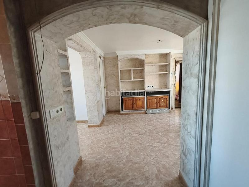 Foto 5336614f-e341-4b3f-9dbe-651e3e305895. Appartement dans Pescadores - Saladillo Algeciras