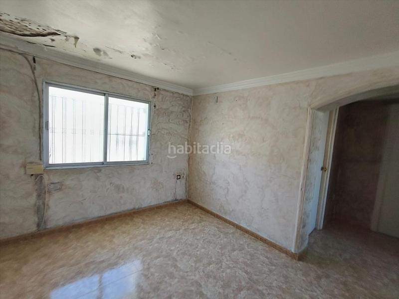 Foto 75ba4a3d-d9af-484a-9189-14b4f26caa76. Appartement dans Pescadores - Saladillo Algeciras