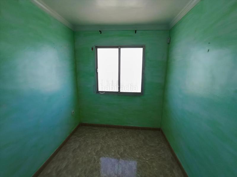 Foto 792c6c64-da7e-4141-8429-63e8d67c7b4d. Appartement dans Pescadores - Saladillo Algeciras