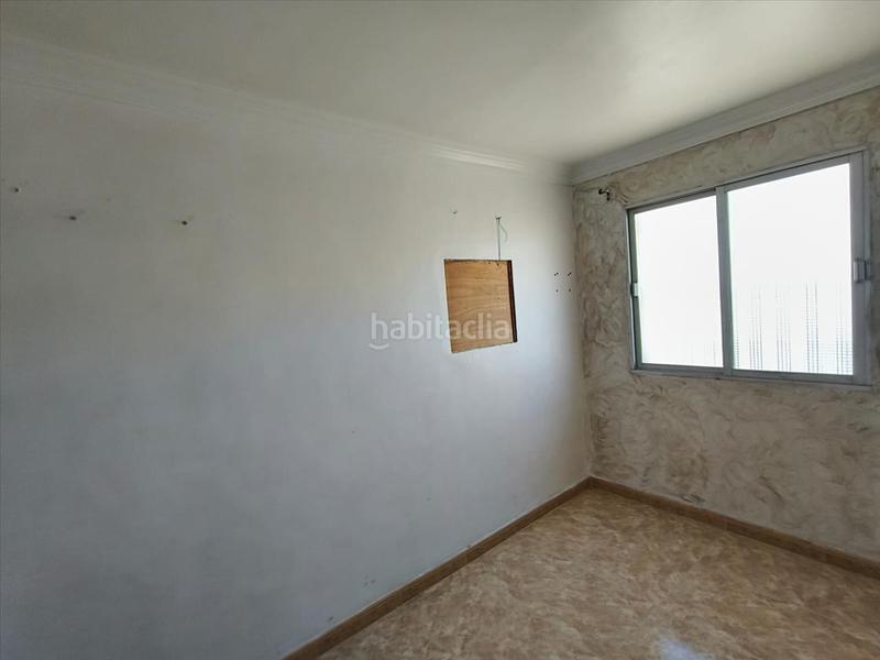 Foto 79e64701-1c1b-4f36-8e98-965da12440b7. Appartement dans Pescadores - Saladillo Algeciras